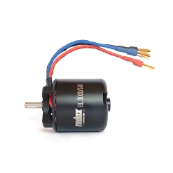 Silnik Redox Brushless BL 3000/550